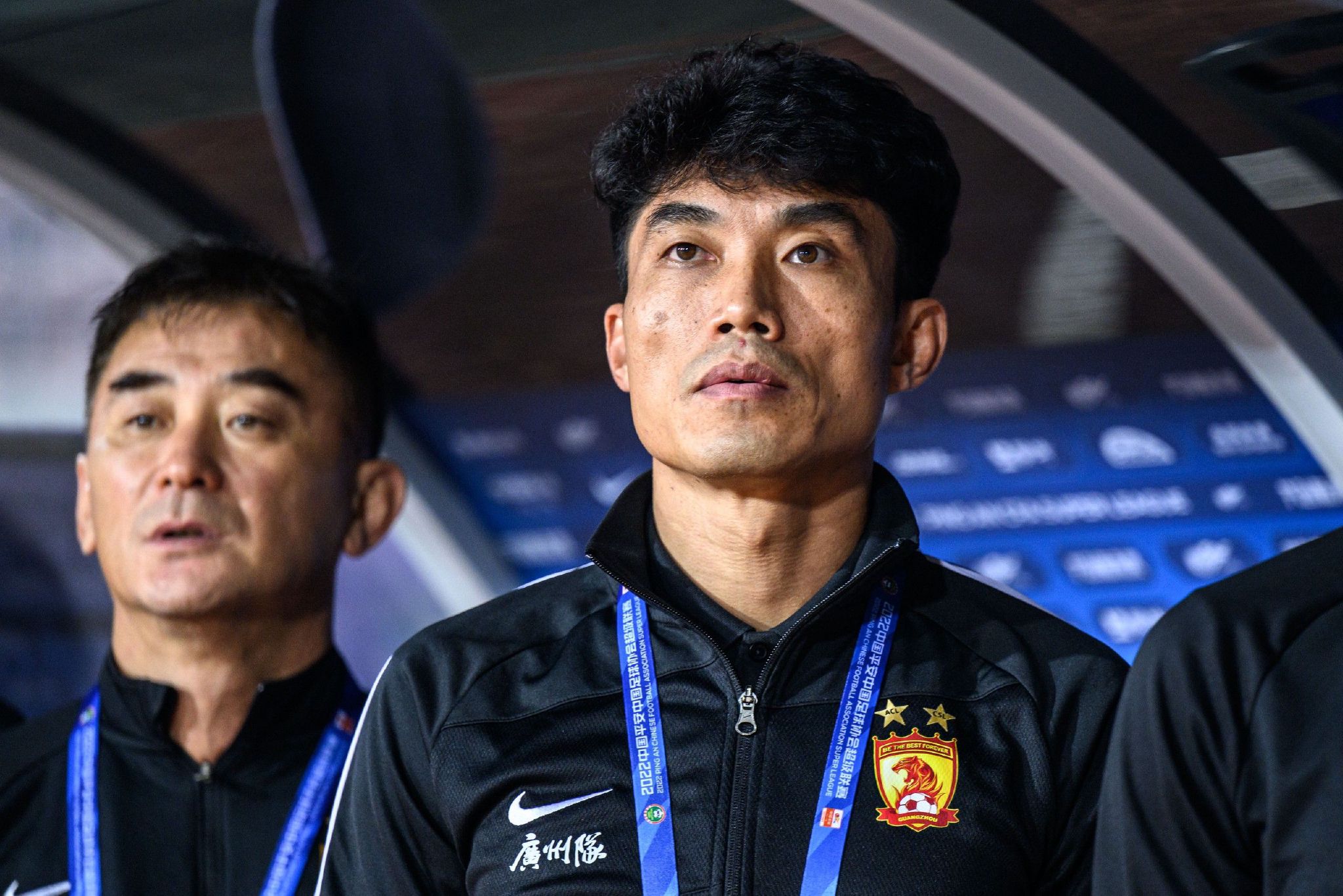专家推荐【夏长生】足球16中13 带来下午两场澳超精选：阿德莱德联vs布里斯班狮吼+西悉尼流浪者vs墨尔本胜利【雅典娜解球】足球8中7 带来晚间意甲赛事：弗洛西诺尼vs都灵【易球胜】足球4连红 带来晚间德甲焦点战：斯图加特vs勒沃库森今日热点赛事今日下午，澳超迎来两场焦点战对决：阿德莱德联vs布里斯班狮吼+西悉尼流浪者vs墨尔本胜利。